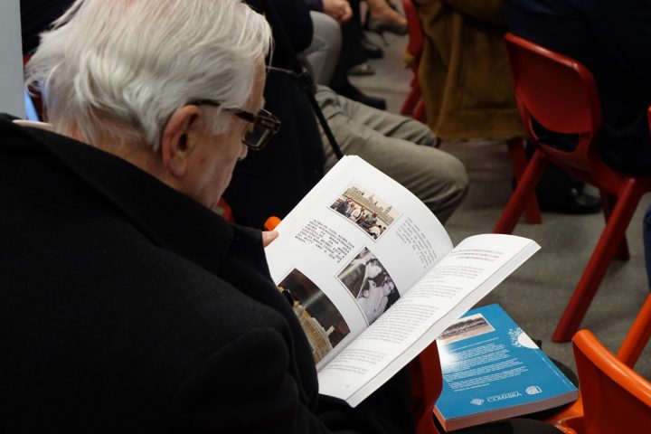 jardim mendes silva 12